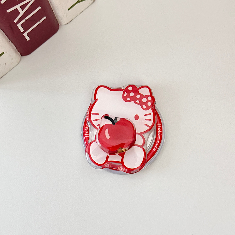 Cute INS for Magsafe Phone San – Phone Accessories Useful Bewertung und Preis
