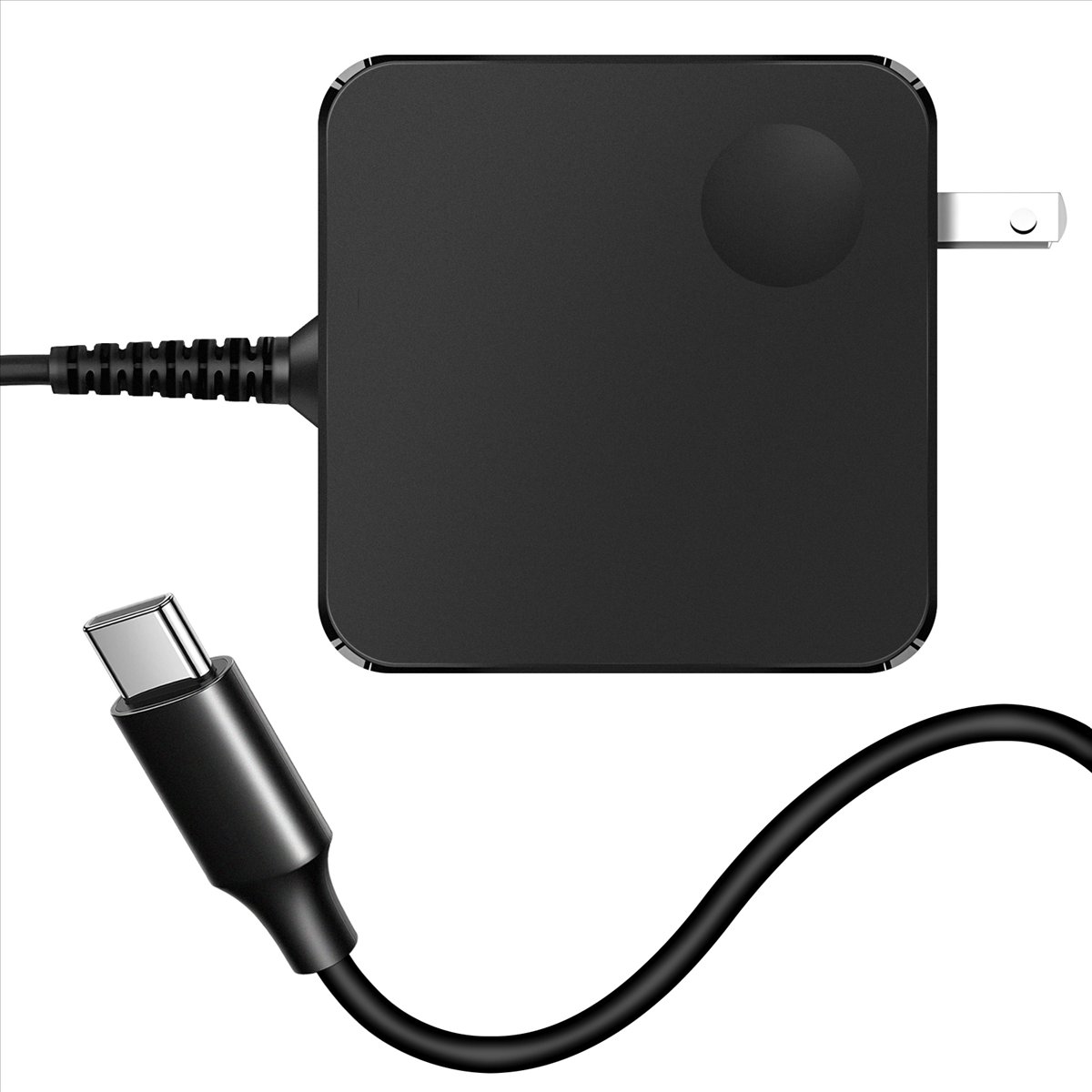 Suitable for Square Notebook P – Type C Adapter Bewertung und Preis