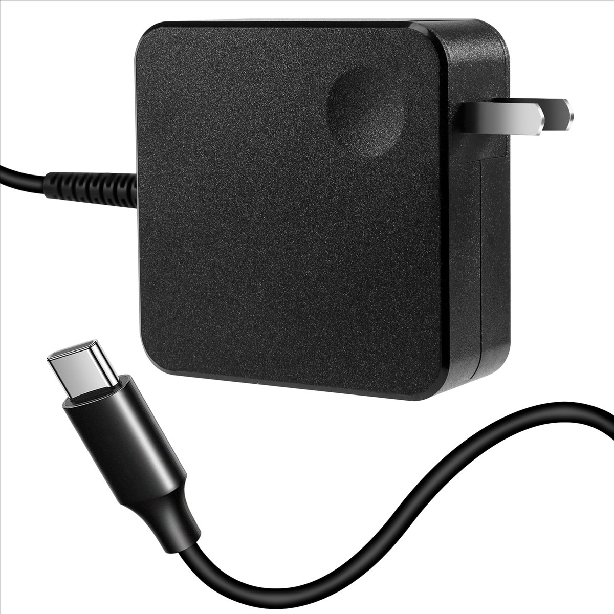 Suitable for Square Notebook P – Type C Adapter Bewertung und Preis