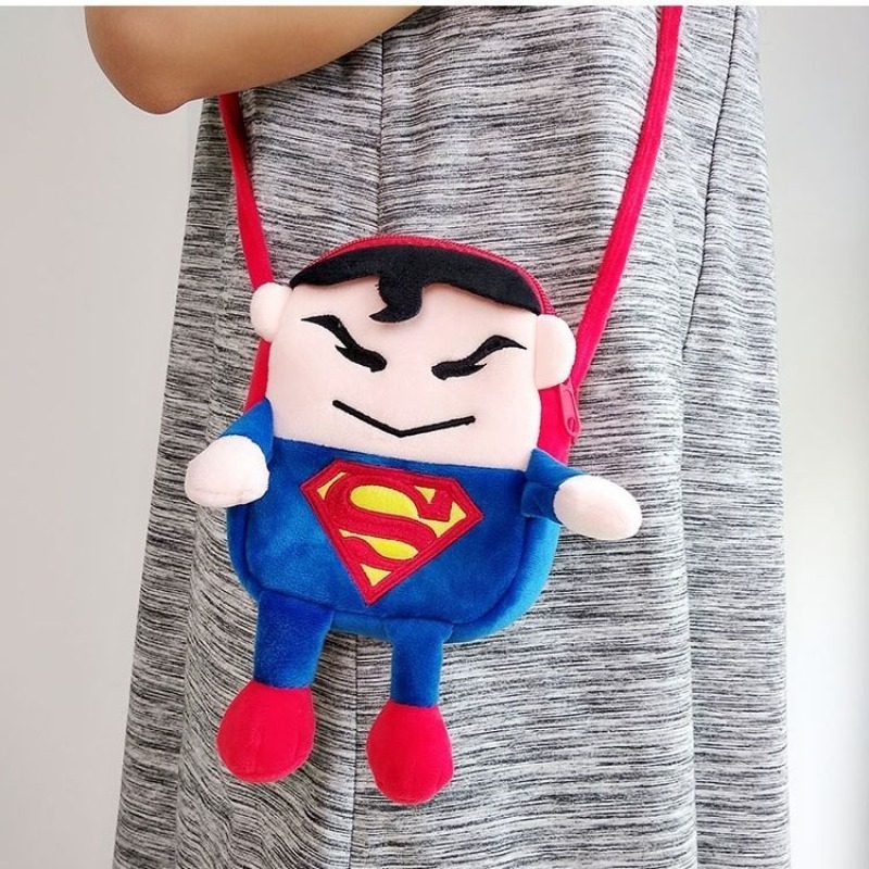 Marvel  Cute  Cartoon  Spiderm – Phone Accessories For Men Bewertung und Preis