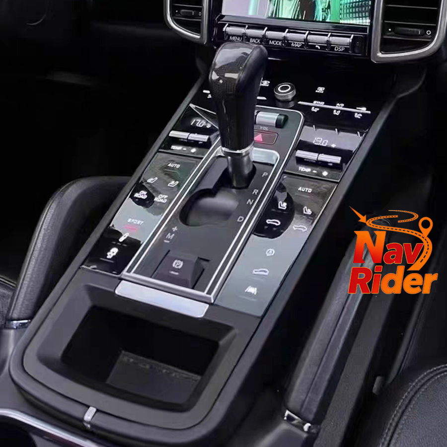 For Porsche Cayenne 2010-2017  – Phone Accessories Store Bewertung und Preis
