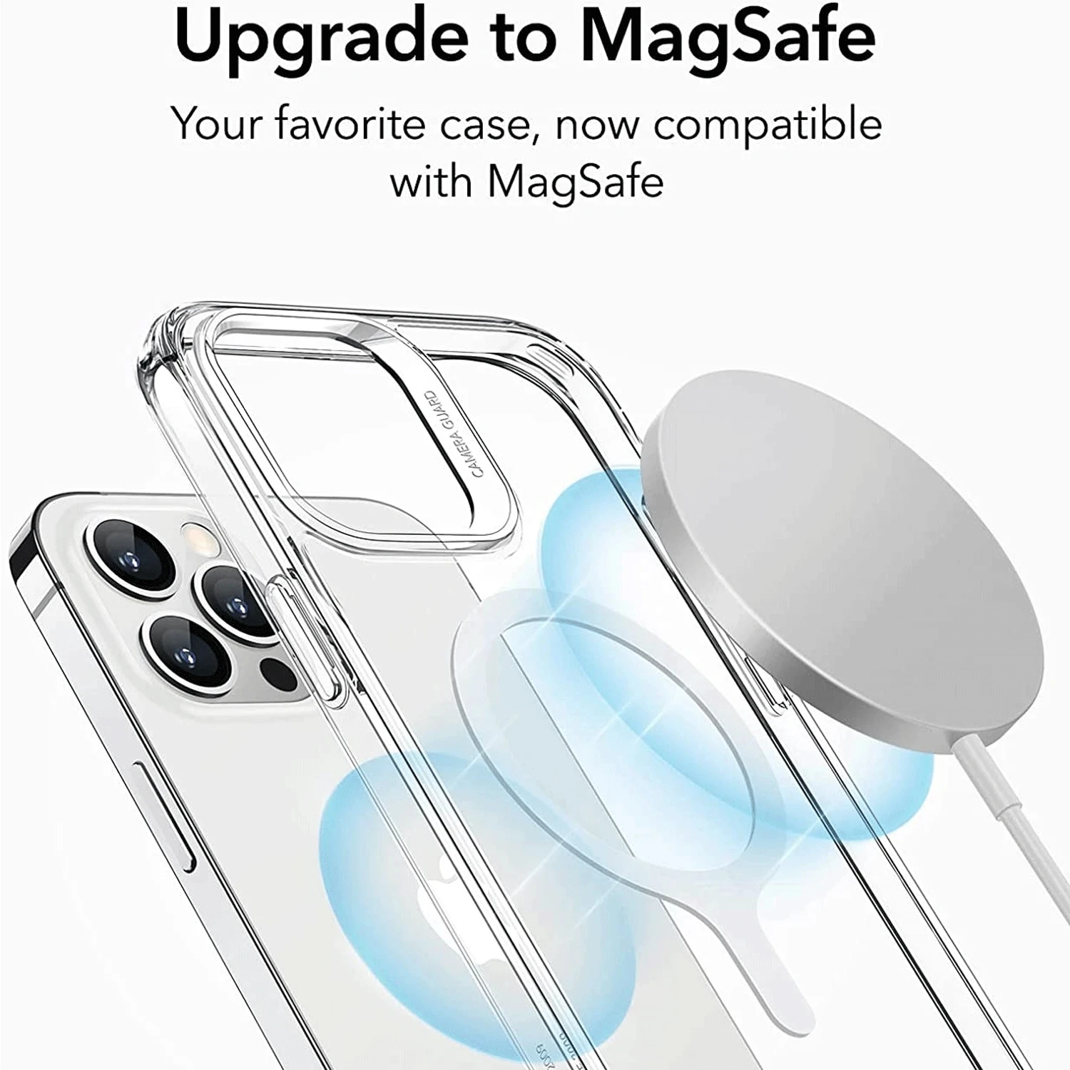 Universal Magnet Sticker Magne – Phone Accessories Japan Bewertung und Preis