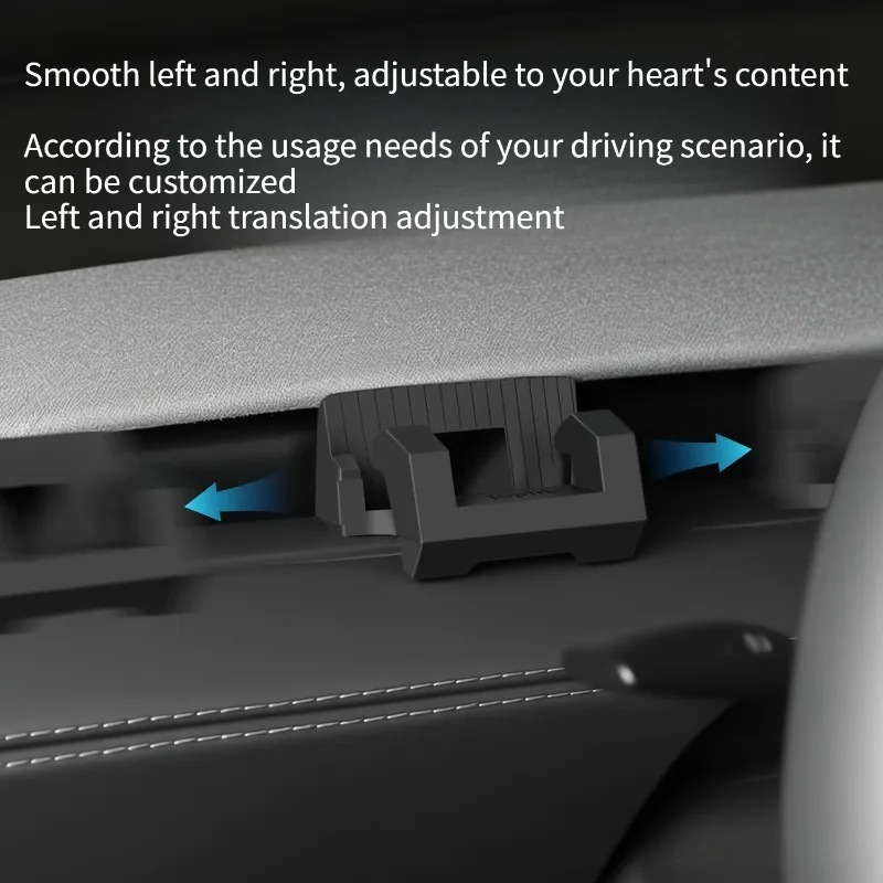 For Tesla Model 3 Highland Mod – Phone Accessories Useful Bewertung und Preis