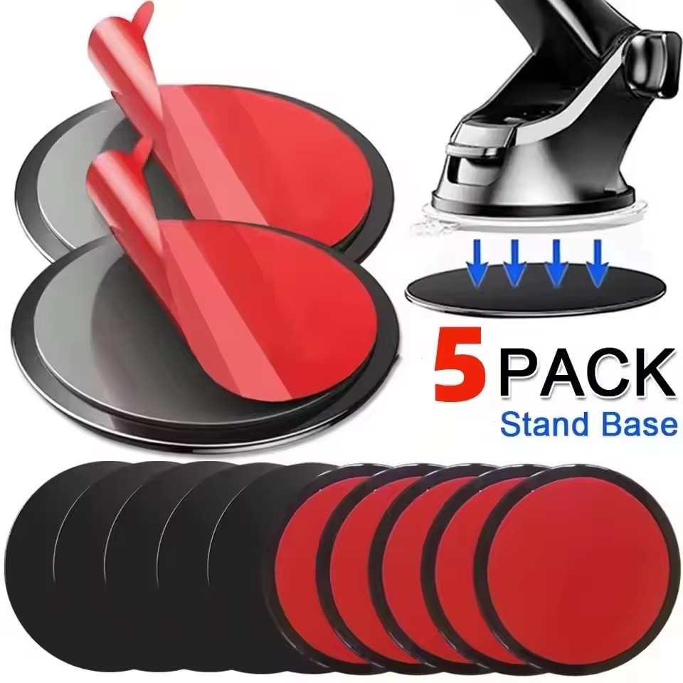 Dashboard Sticky Pad Mounting  – Phone Accessories Japan Bewertung und Preis
