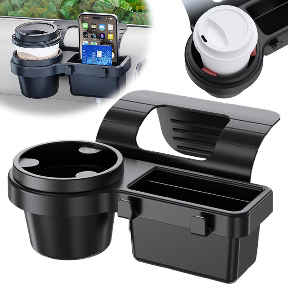 Car Door Cup Holder Window Dri – Phone Accessories Organizer Bewertung und Preis