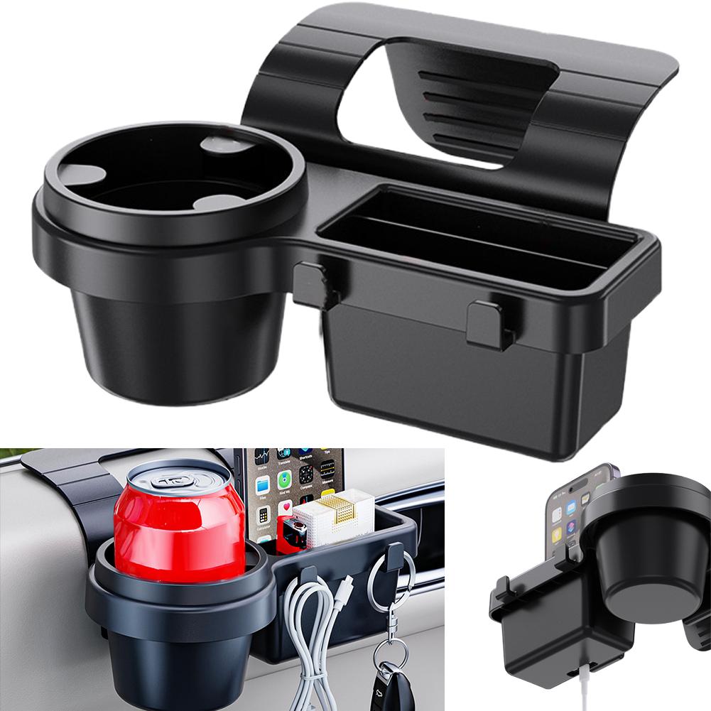 Car Door Cup Holder Window Dri – Phone Accessories Organizer Bewertung und Preis