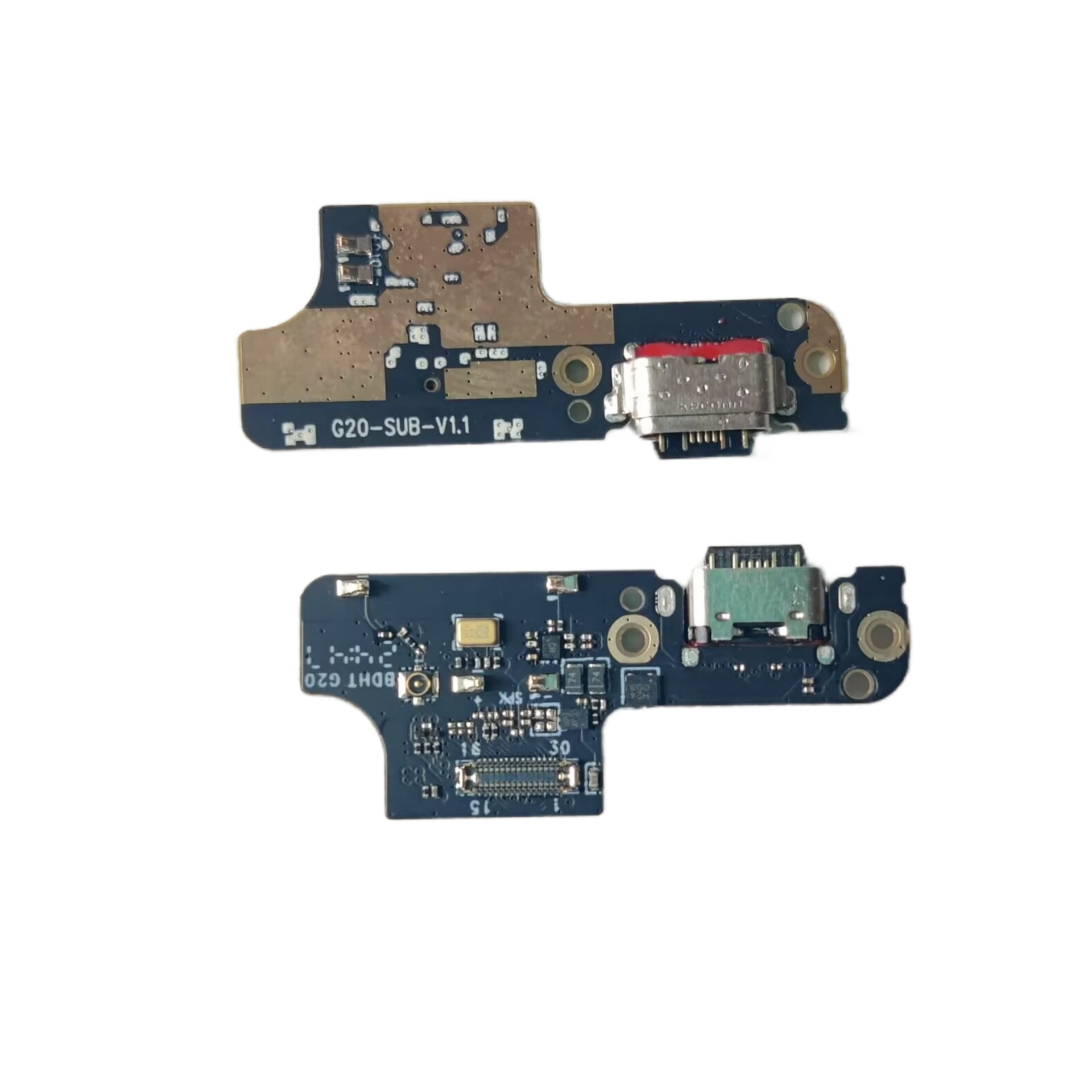 Original New For UMIDIGI G100  – Phone Accessories Store Bewertung und Preis