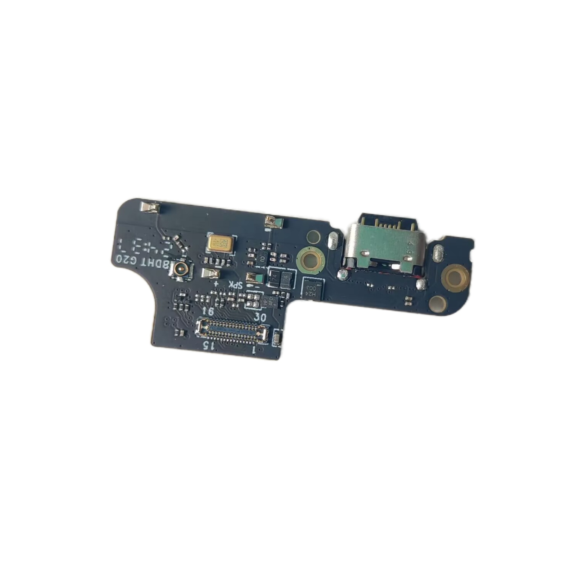Original New For UMIDIGI G100  – Phone Accessories Store Bewertung und Preis