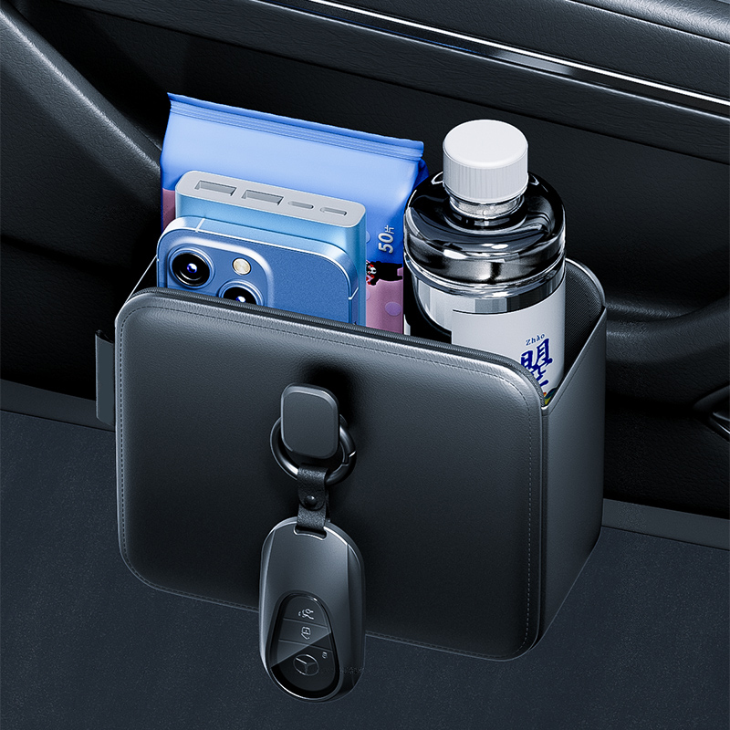 Car Door Storage Pockets Hangi – Phone Accessories Organizer Bewertung und Preis