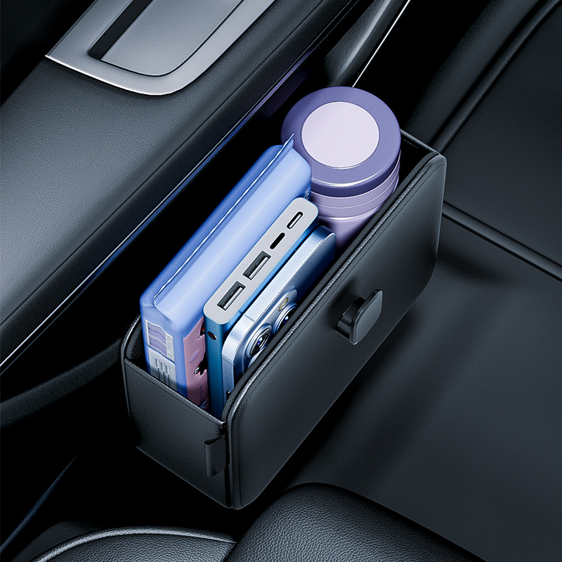 Car Door Storage Pockets Hangi – Phone Accessories Organizer Bewertung und Preis