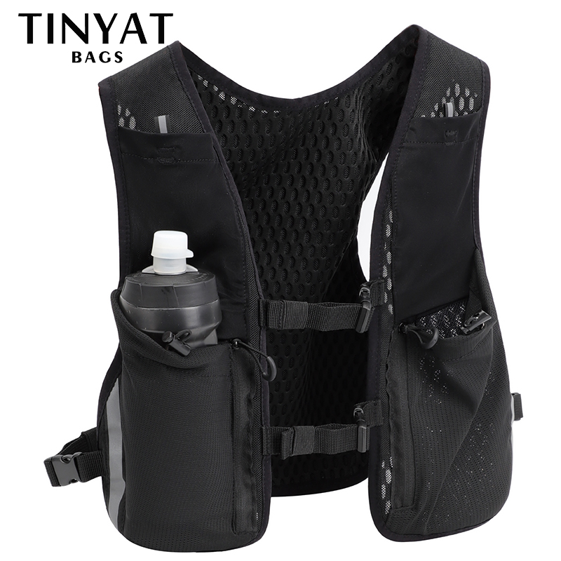 TINYAT Reflective Multi-functi – Phone Accessories For Men Bewertung und Preis