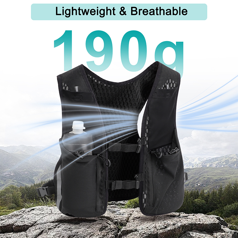 TINYAT Reflective Multi-functi – Phone Accessories For Men Bewertung und Preis