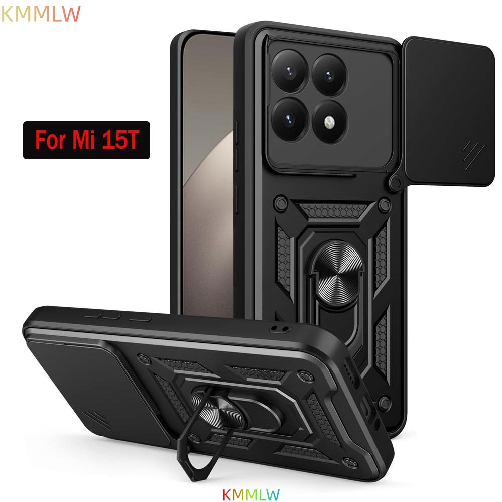 Shockproof Armor Case For Xiao – Phone Accessories Japan Bewertung und Preis