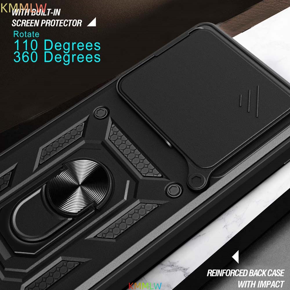 Shockproof Armor Case For Xiao – Phone Accessories Japan Bewertung und Preis