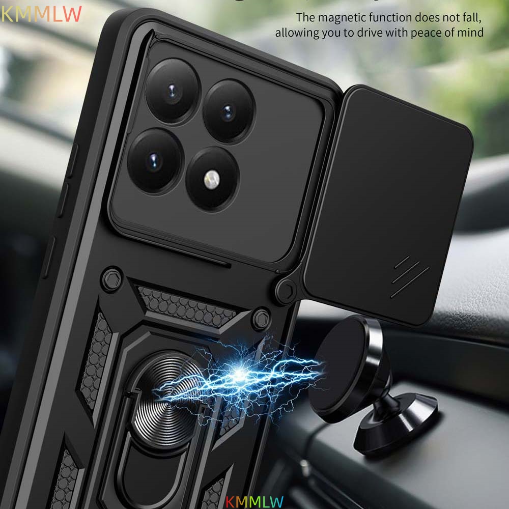 Shockproof Armor Case For Xiao – Phone Accessories Japan Bewertung und Preis