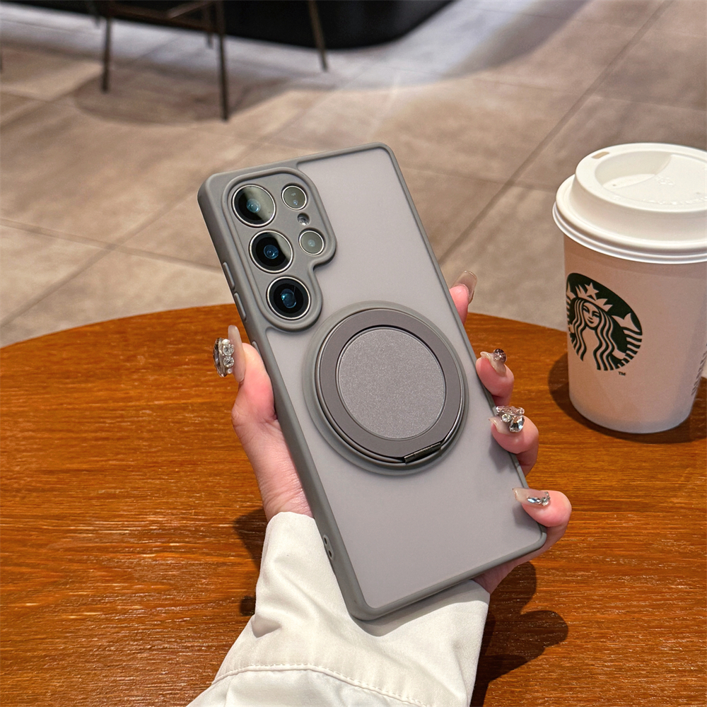 360° Rotating Stand Magnetic C – Phone Accessories Japan Bewertung und Preis