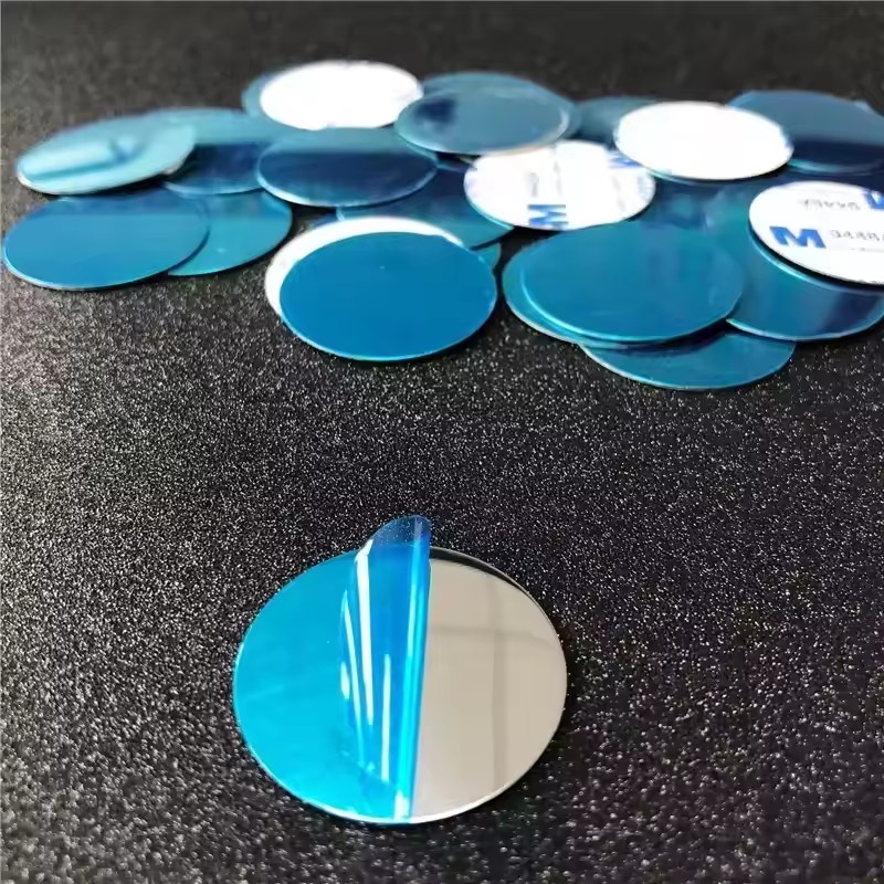 Metal Disk Plate for Magnetic  – Phone Accessories Japan Bewertung und Preis