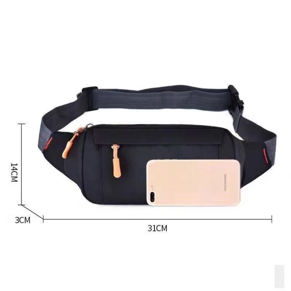 Women Waist Pack Sports Runnin – Phone Accessories For Men Bewertung und Preis