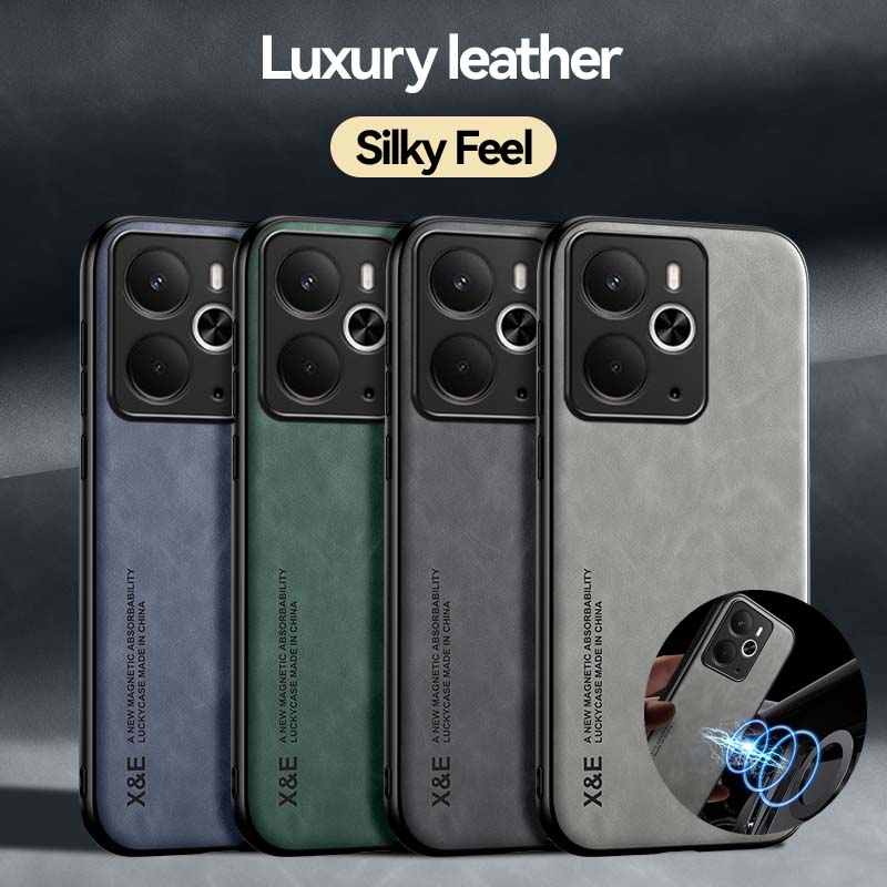 Luxury Shockproof Case For for – Phone Accessories Japan Bewertung und Preis