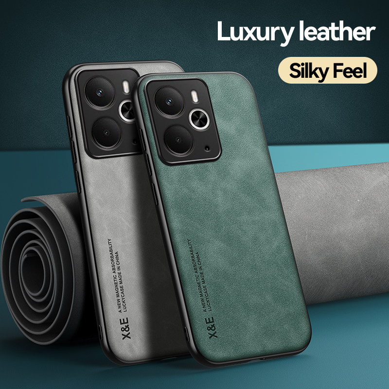 Luxury Shockproof Case For for – Phone Accessories Japan Bewertung und Preis