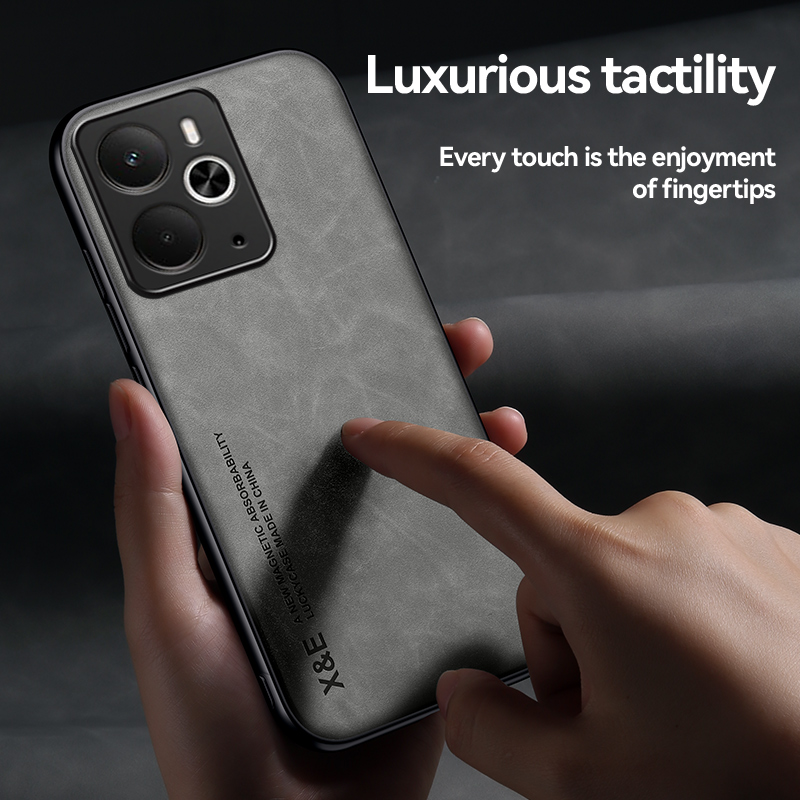 Luxury Shockproof Case For for – Phone Accessories Japan Bewertung und Preis