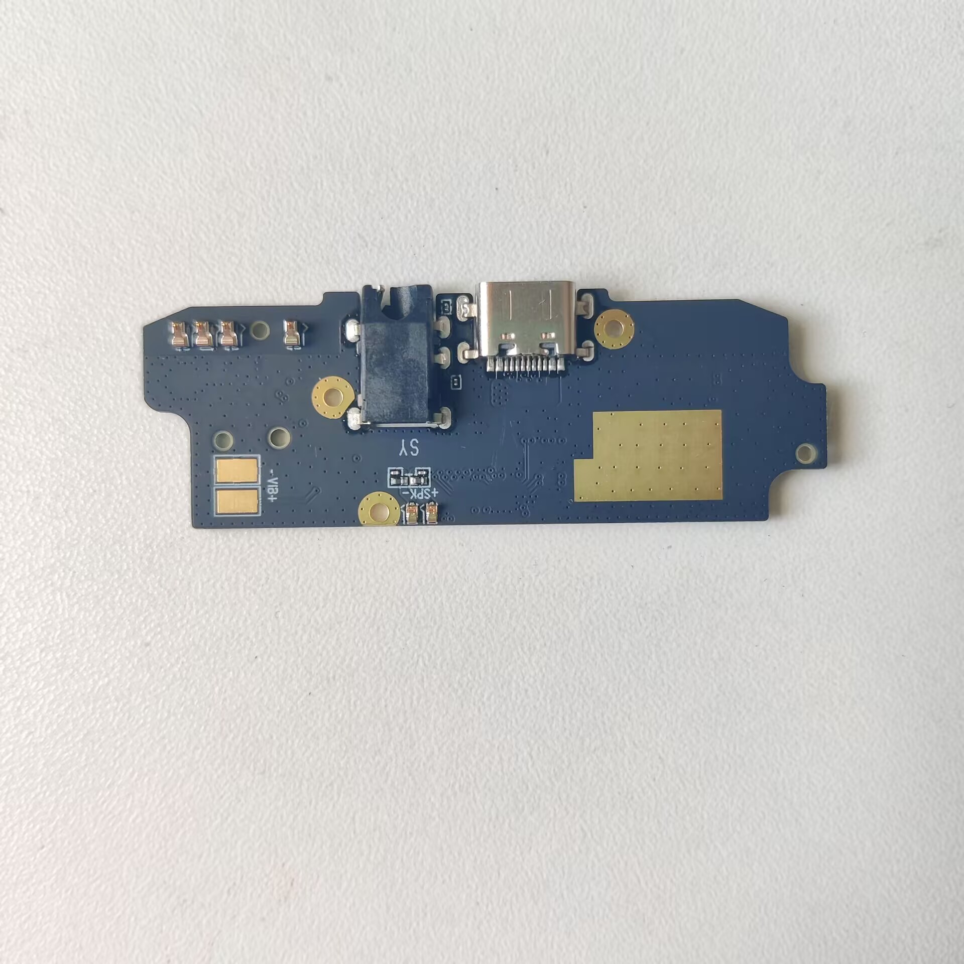 Original PCB USB Board Chargin – Phone Accessories Store Bewertung und Preis