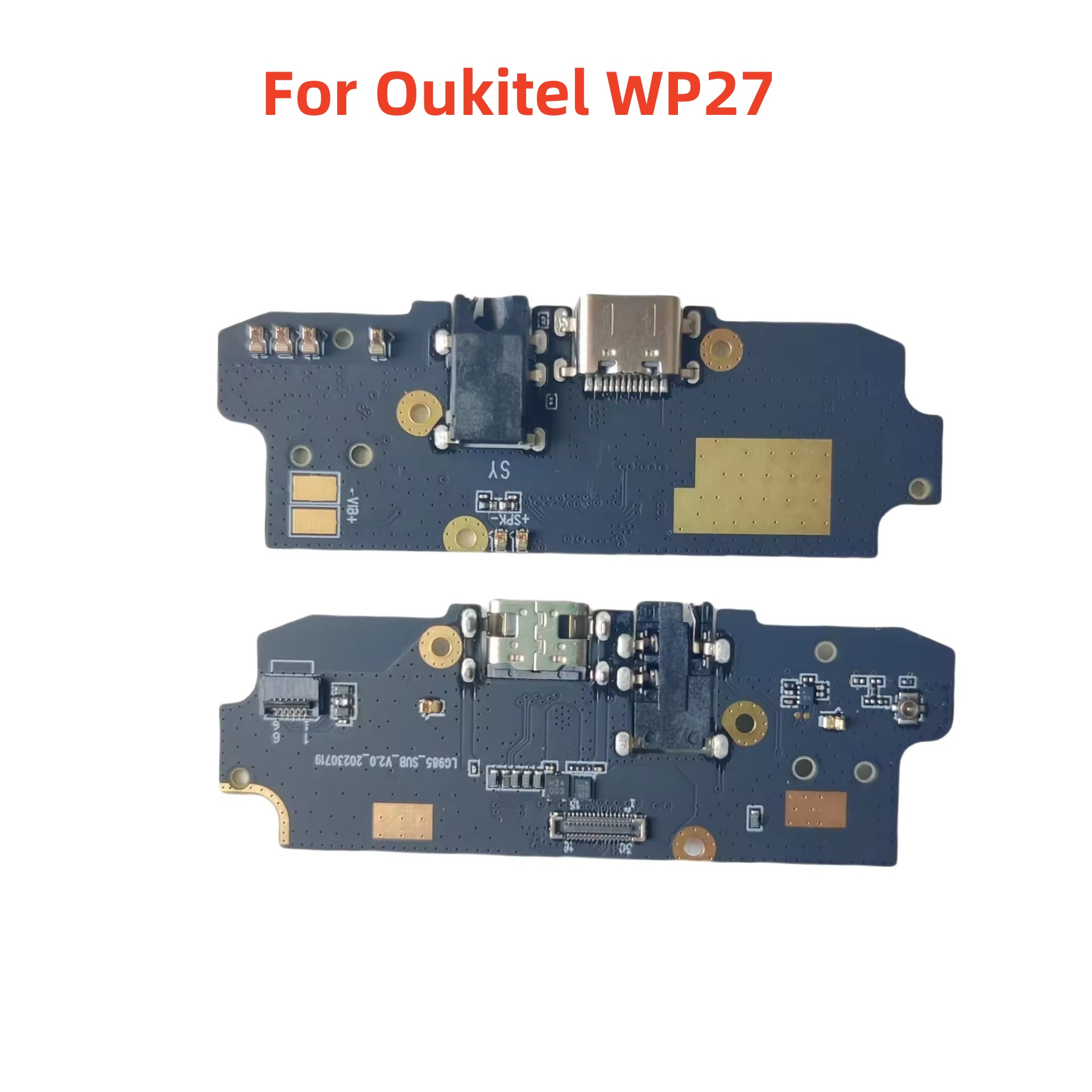 Original PCB USB Board Chargin – Phone Accessories Store Bewertung und Preis