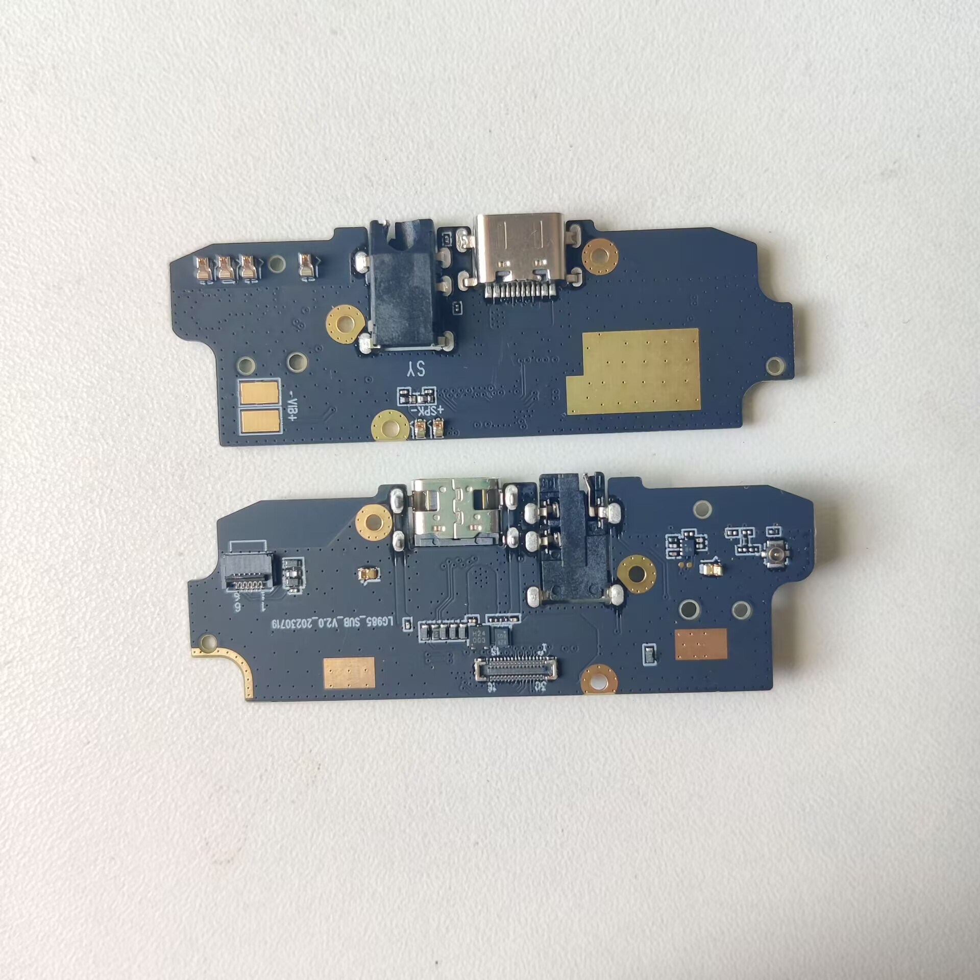 Original PCB USB Board Chargin – Phone Accessories Store Bewertung und Preis