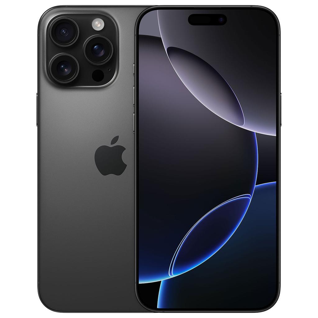 Apple iPhone 16 Pro Max Grade  – Type C Adapter Bewertung und Preis