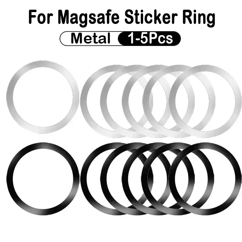 Stainless Steel Universal Magn – Phone Accessories Japan Bewertung und Preis