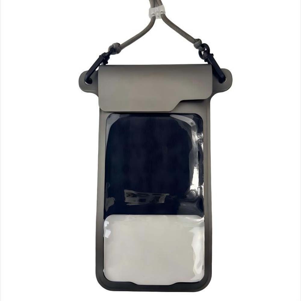Adjustable Strap Waterproof Ph – Waterproof Phone Bag Bewertung und Preis