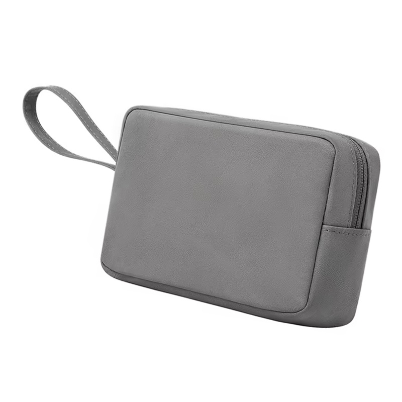 Portable Phone Waterproof Bag  – Phone Accessories Organizer Bewertung und Preis