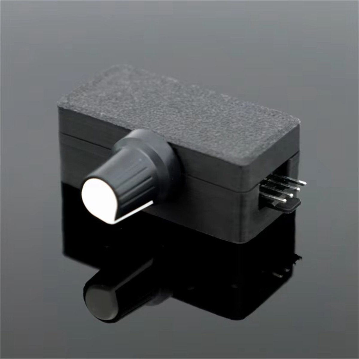 PWM Speed Controller 5V 4Pin P – Type C Adapter Bewertung und Preis