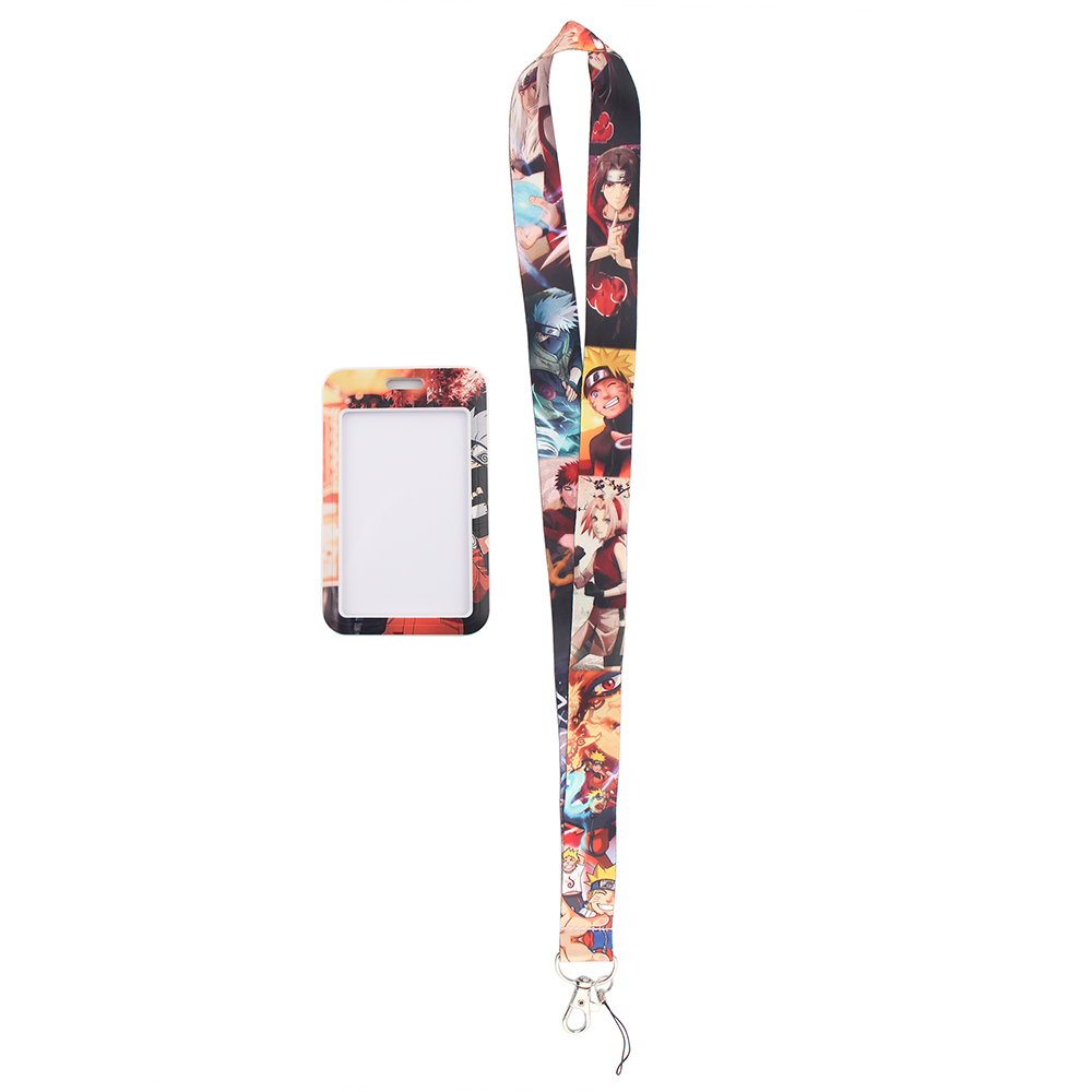 Japanese Anime Red Clouds Busi – Phone Accessories Useful Bewertung und Preis