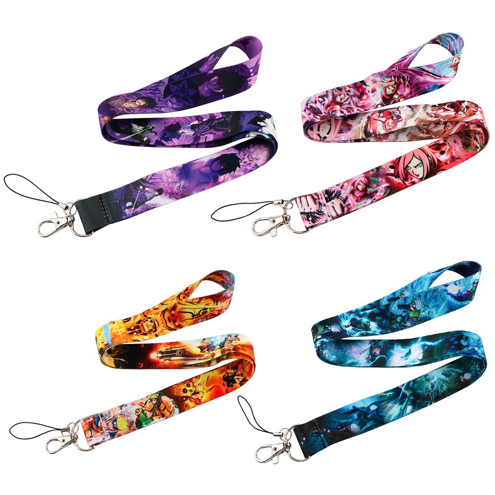 Japanese Anime Red Clouds Busi – Phone Accessories Useful Bewertung und Preis