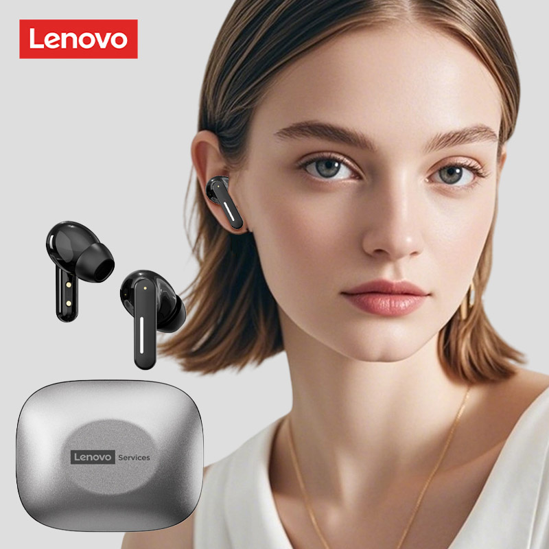 2026 Lenovo Original LE209 Wir – Type C Adapter Bewertung und Preis