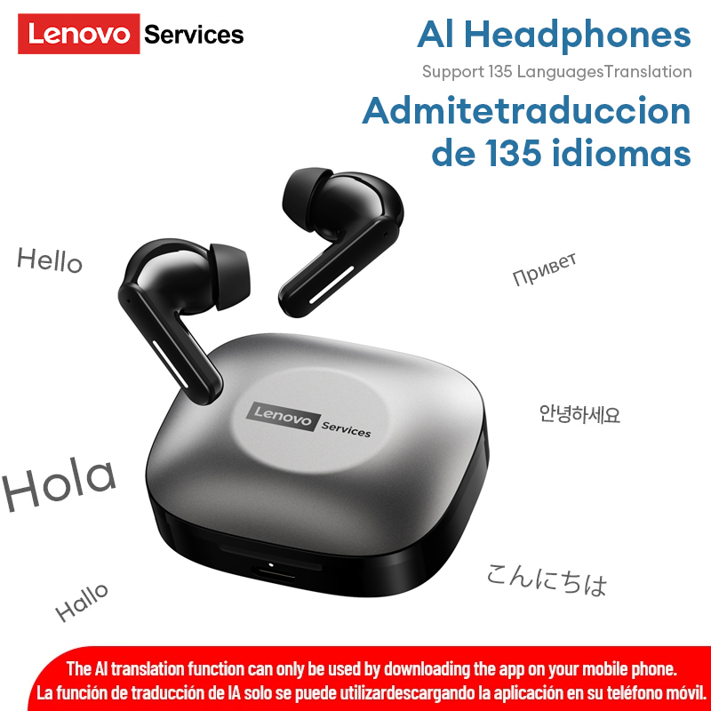 2026 Lenovo Original LE209 Wir – Type C Adapter Bewertung und Preis