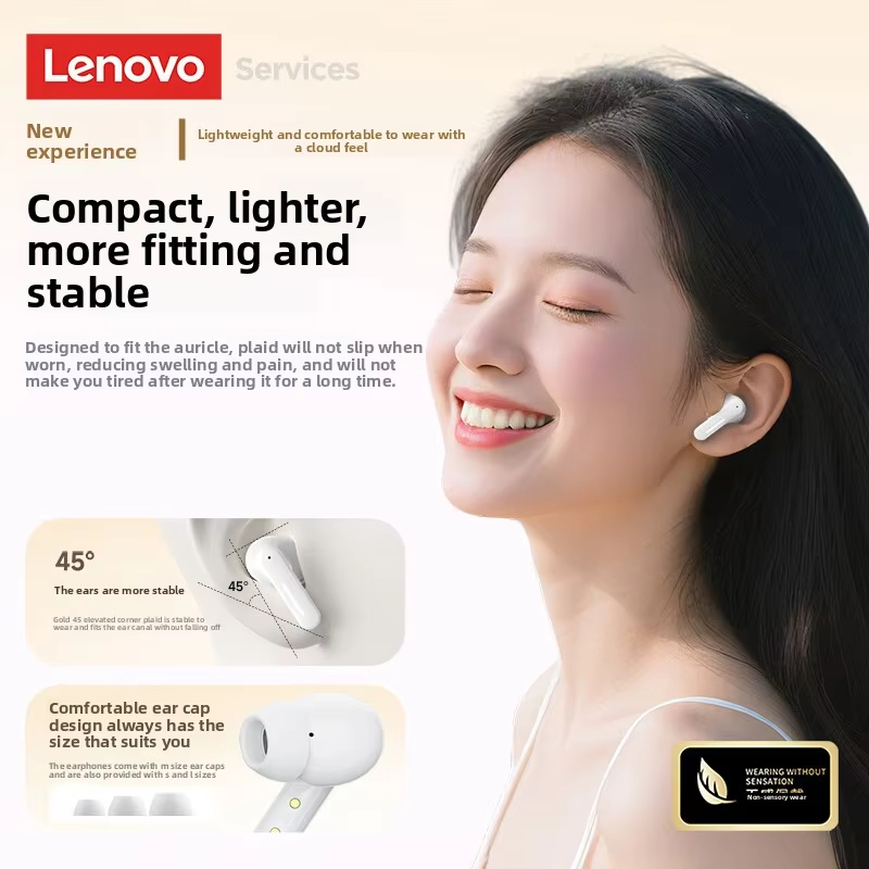 2026 Lenovo Original LE209 Wir – Type C Adapter Bewertung und Preis