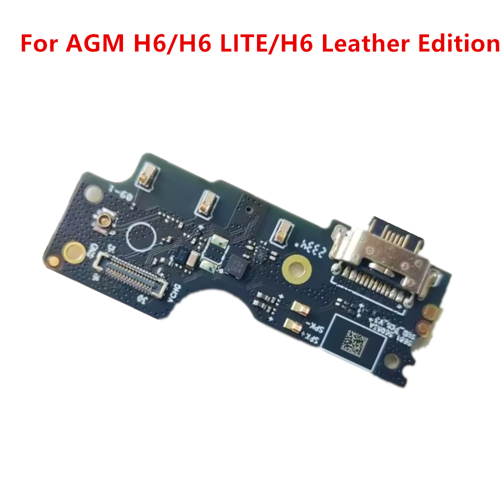 Original New For AGM H6 LITE H – Phone Accessories Store Bewertung und Preis