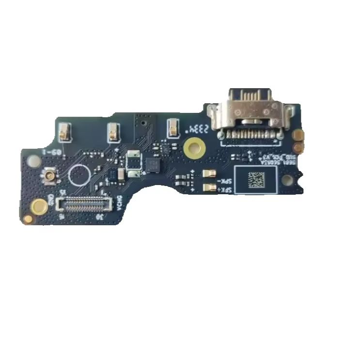 Original New For AGM H6 LITE H – Phone Accessories Store Bewertung und Preis