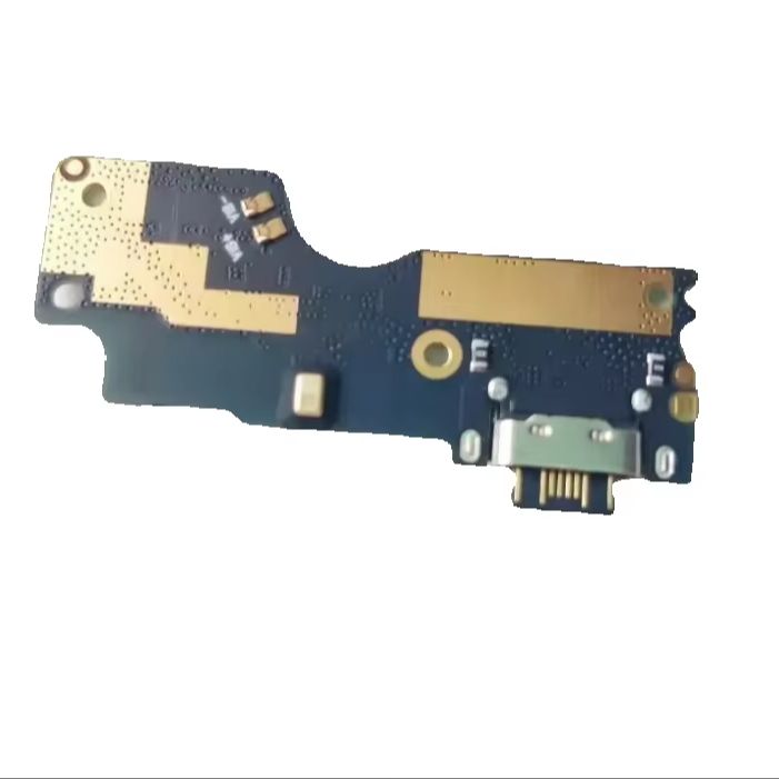 Original New For AGM H6 LITE H – Phone Accessories Store Bewertung und Preis